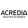 01ACREDIA_Logo_sw.png