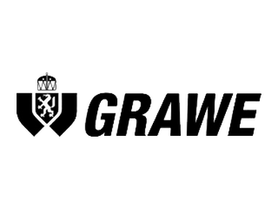 04GRAWE Logo_sw.png