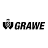 04GRAWE Logo_sw.png